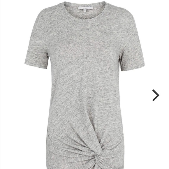 Iro Laura Tee - Picture 2 of 8